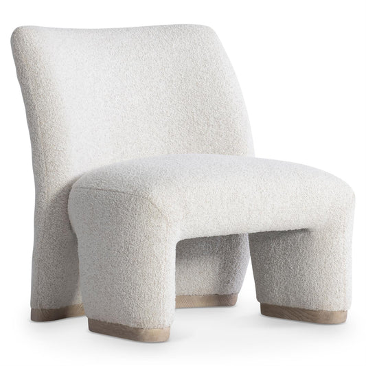 the Bernhardt Scout B4123 living room upholstered chair is available in Edmonton at McElherans Furniture + Design