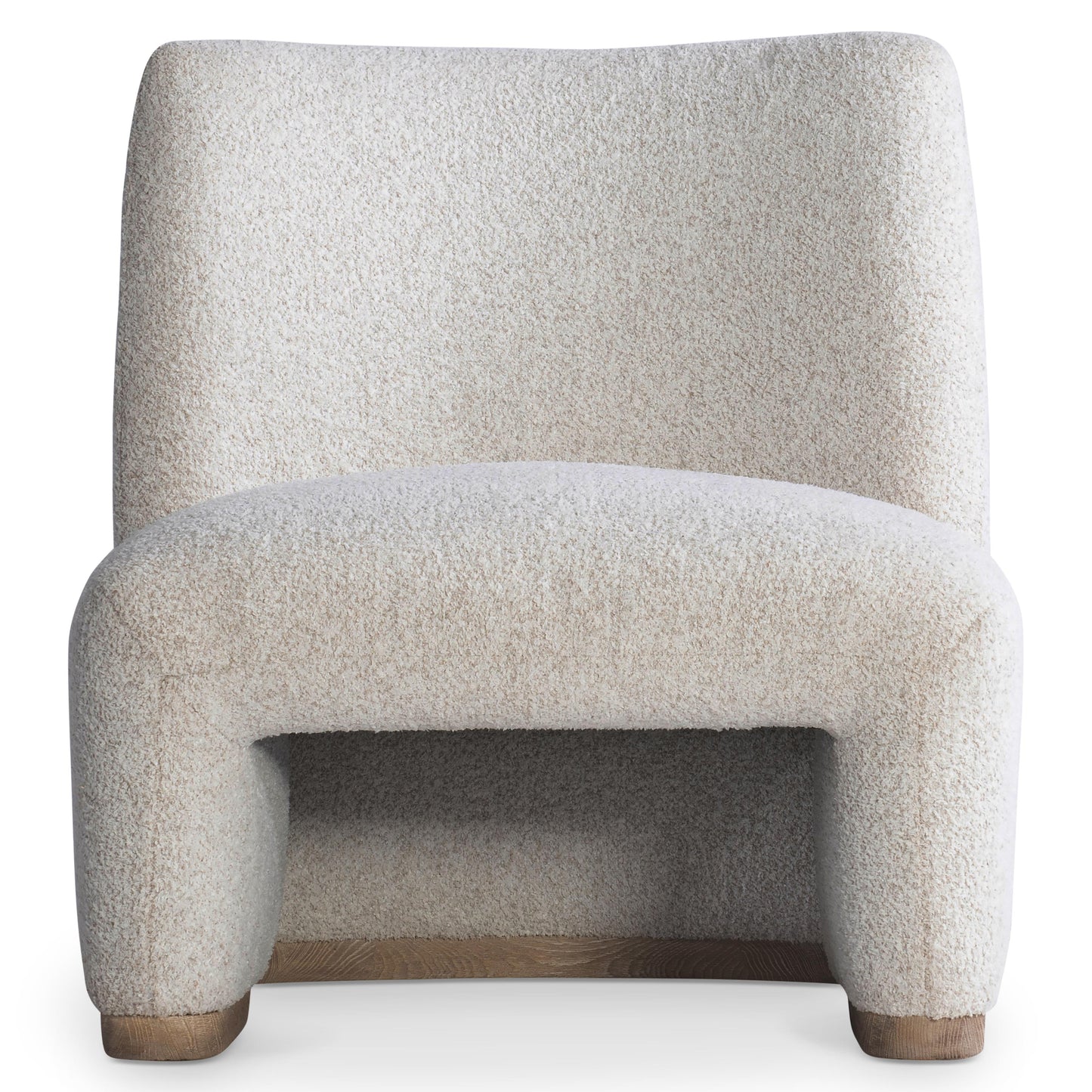 the Bernhardt Scout B4123 living room upholstered chair is available in Edmonton at McElherans Furniture + Design