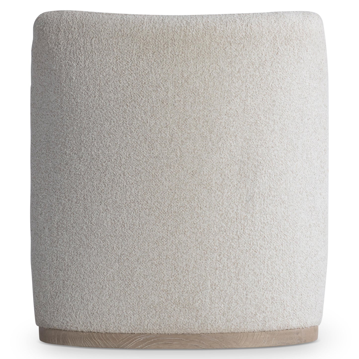 the Bernhardt Scout B4123 living room upholstered chair is available in Edmonton at McElherans Furniture + Design
