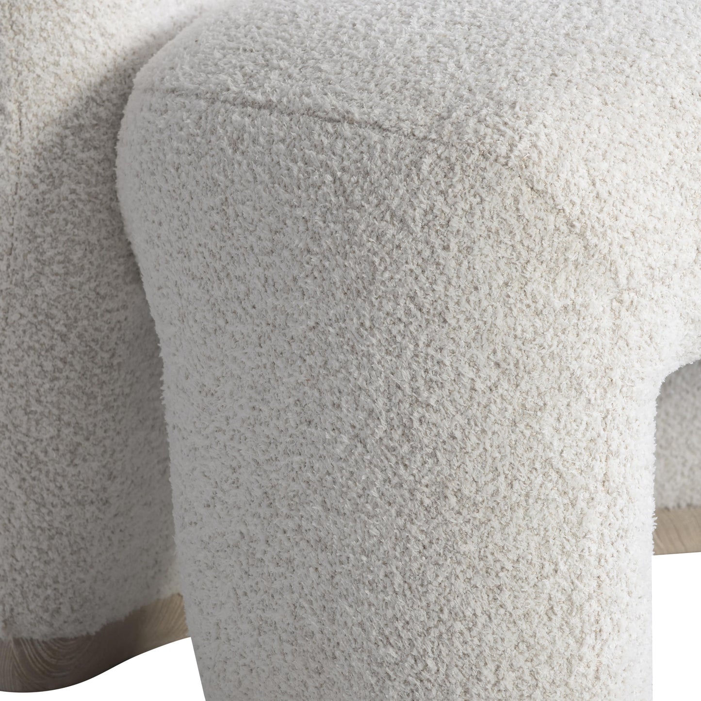 the Bernhardt Scout B4123 living room upholstered chair is available in Edmonton at McElherans Furniture + Design