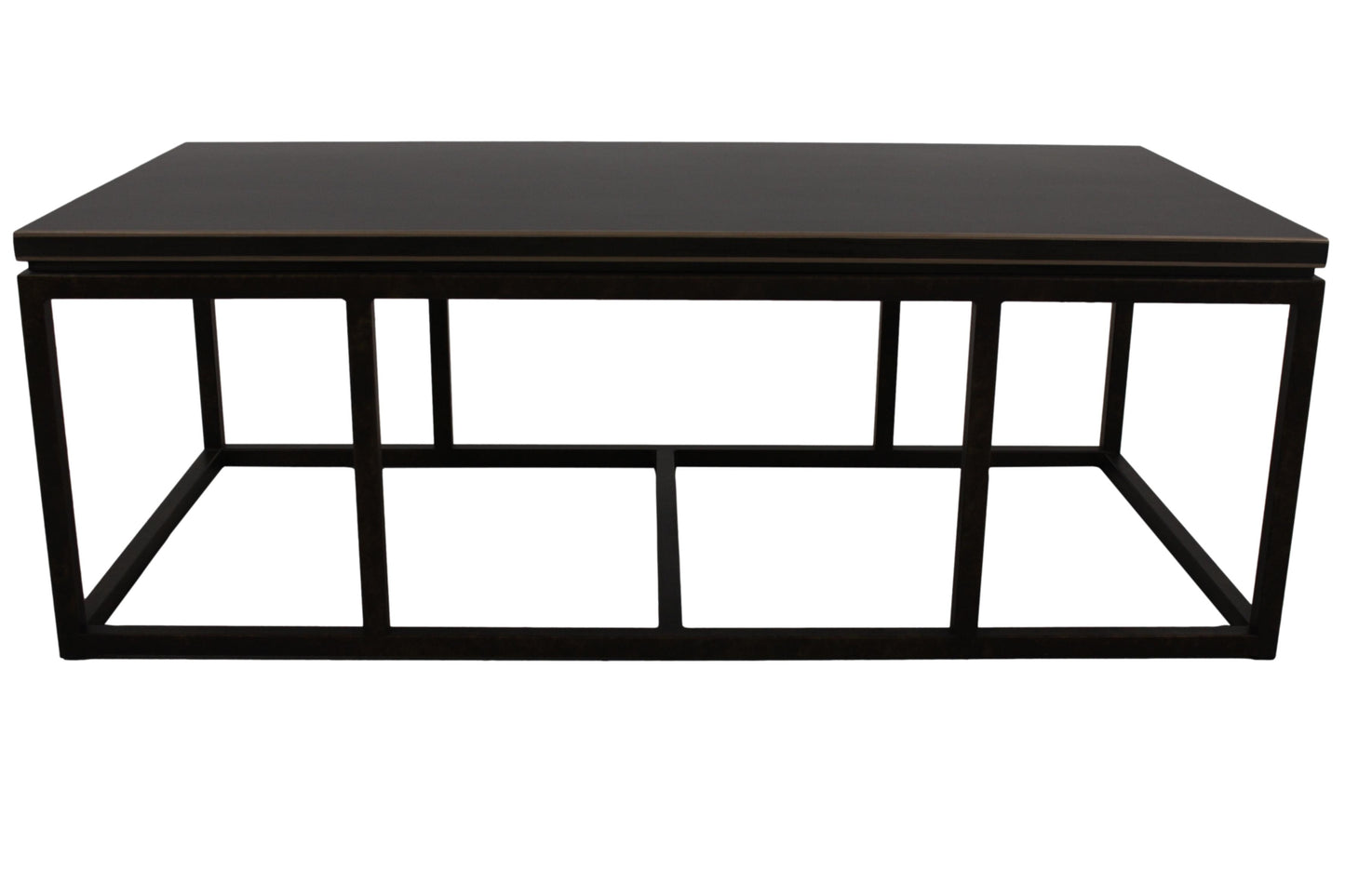 the Sherrill Occasional Metro Classics 322-840 living room occasional coffee table is available in Edmonton at McElherans Furniture + Design