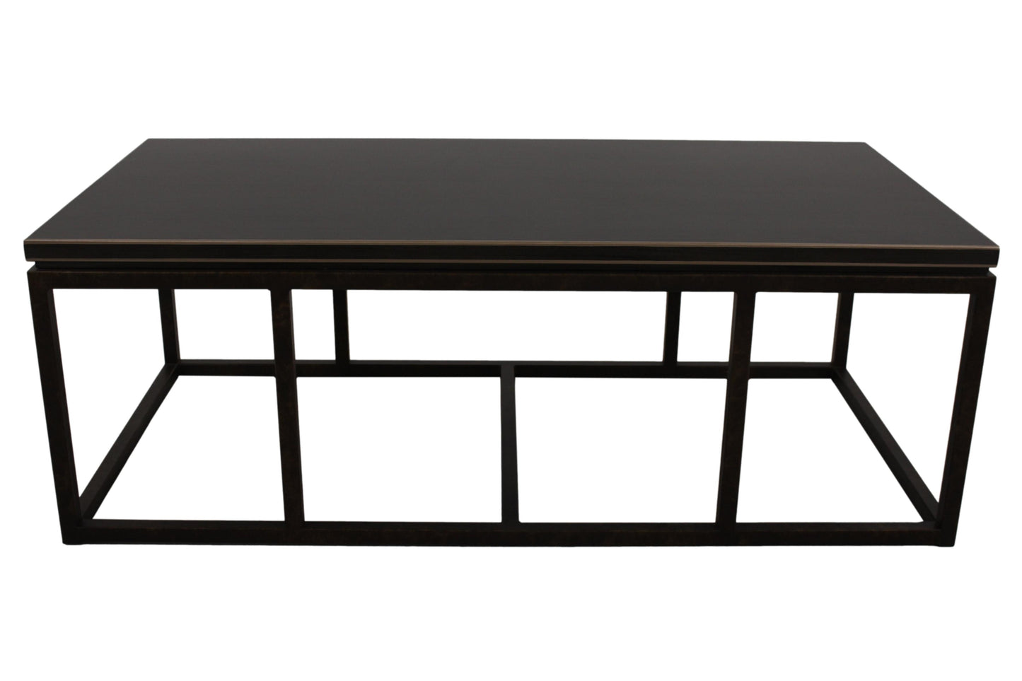 the Sherrill Occasional Metro Classics 322-840 living room occasional coffee table is available in Edmonton at McElherans Furniture + Design