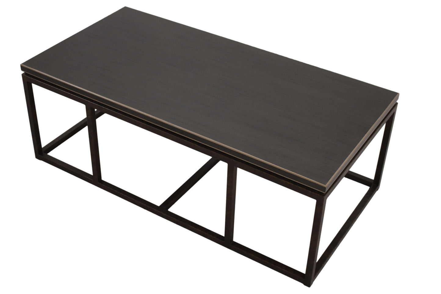 the Sherrill Occasional Metro Classics 322-840 living room occasional coffee table is available in Edmonton at McElherans Furniture + Design