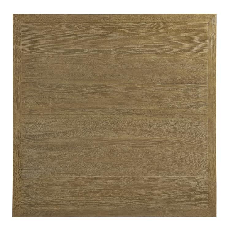 the Century Sonoma living room occasional coffee table is available in Edmonton at McElherans Furniture + Design