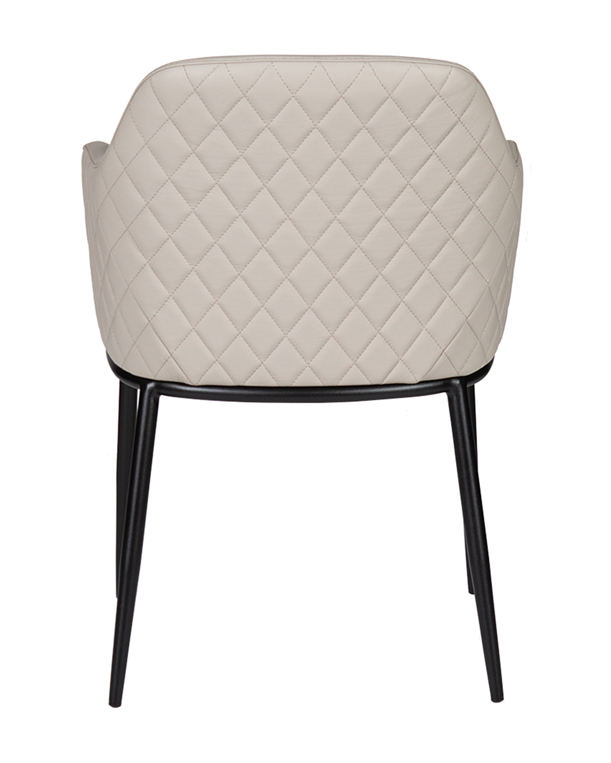 the Colibri 5 piece dining package is available in Edmonton at McElherans Furniture + Design