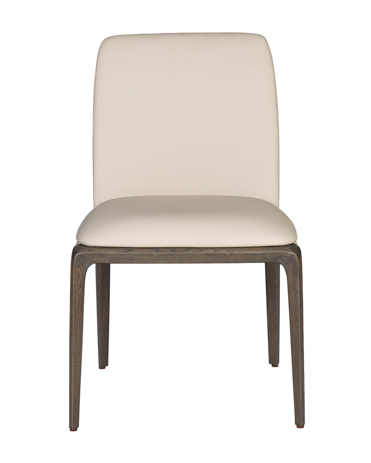 the Brandon 7 piece dining room is available in Edmonton at McElherans Furniture + Design