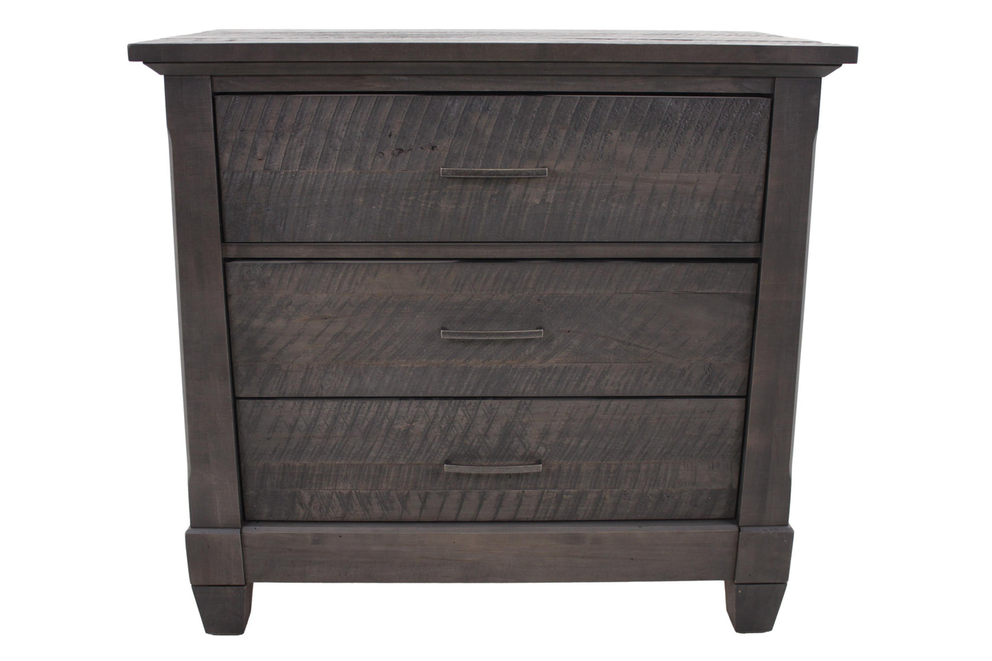the Durham Lighthouse 202-166 bedroom night table is available in Edmonton at McElherans Furniture + Design