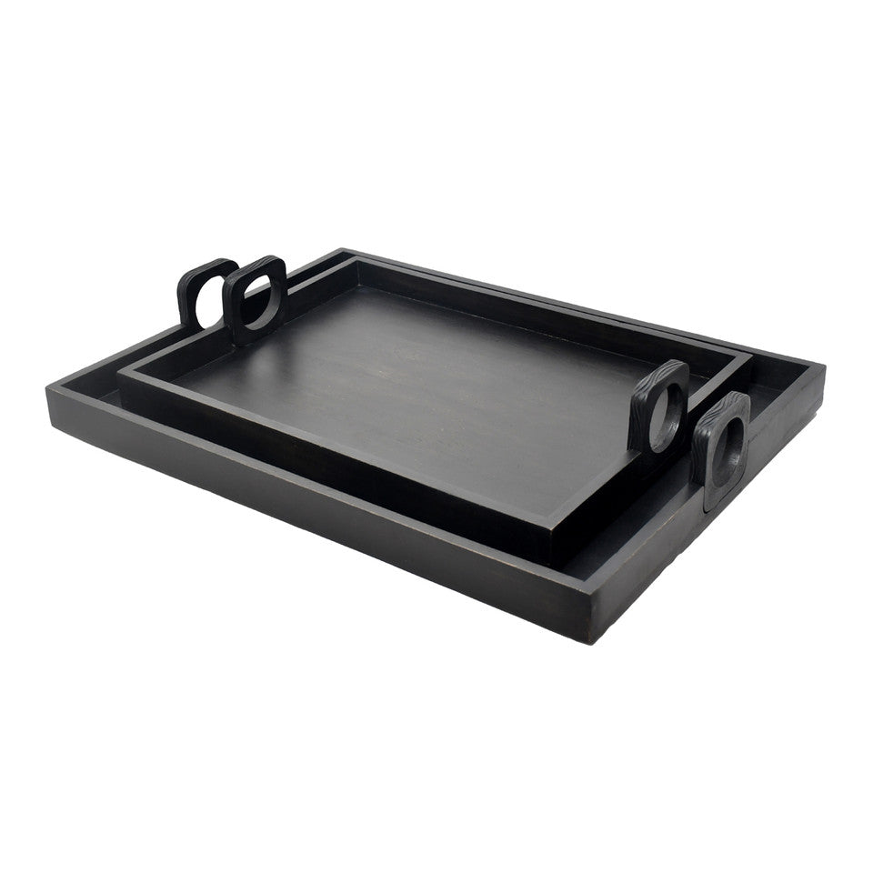 the Sagebrook EV19187 Decorative accessory is available in Edmonton at McElherans Furniture + Design