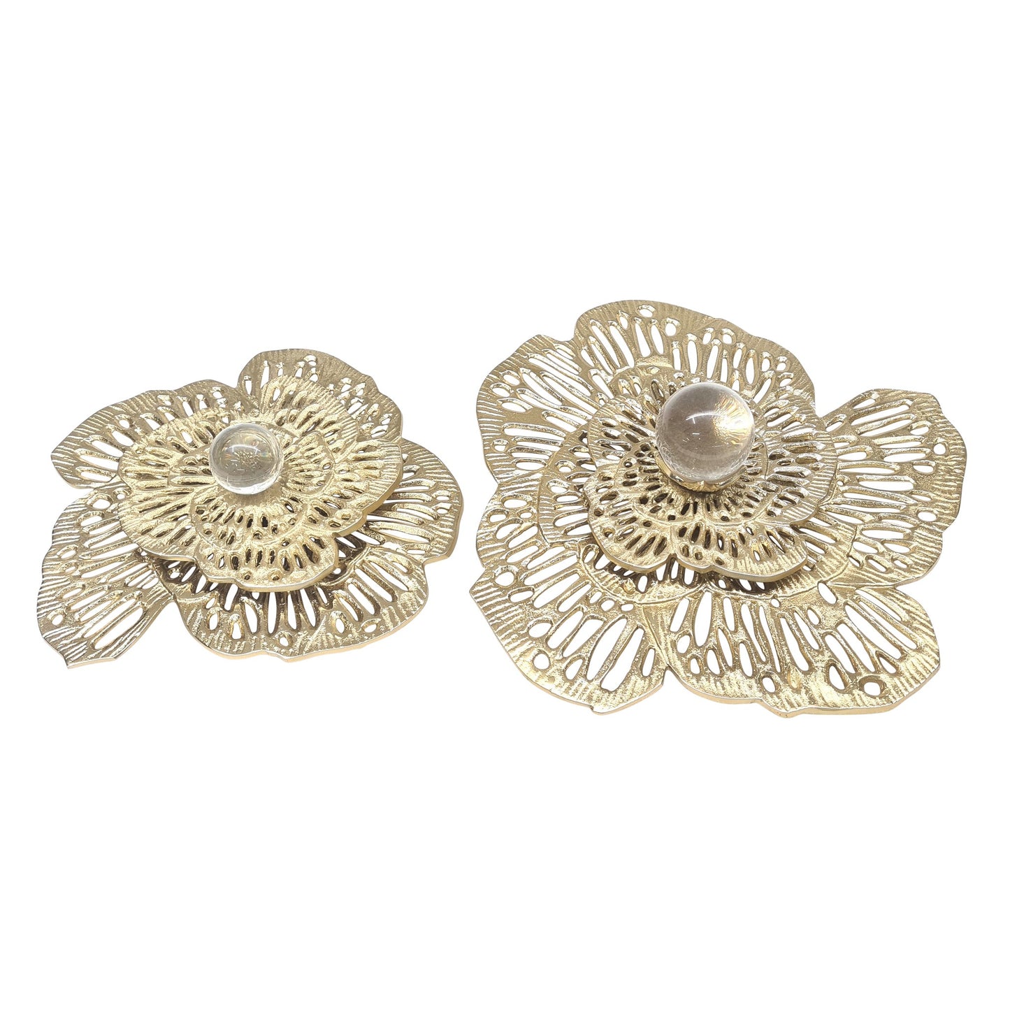 the Sagebrook EV19530 wall art is available in Edmonton at McElherans Furniture + Design