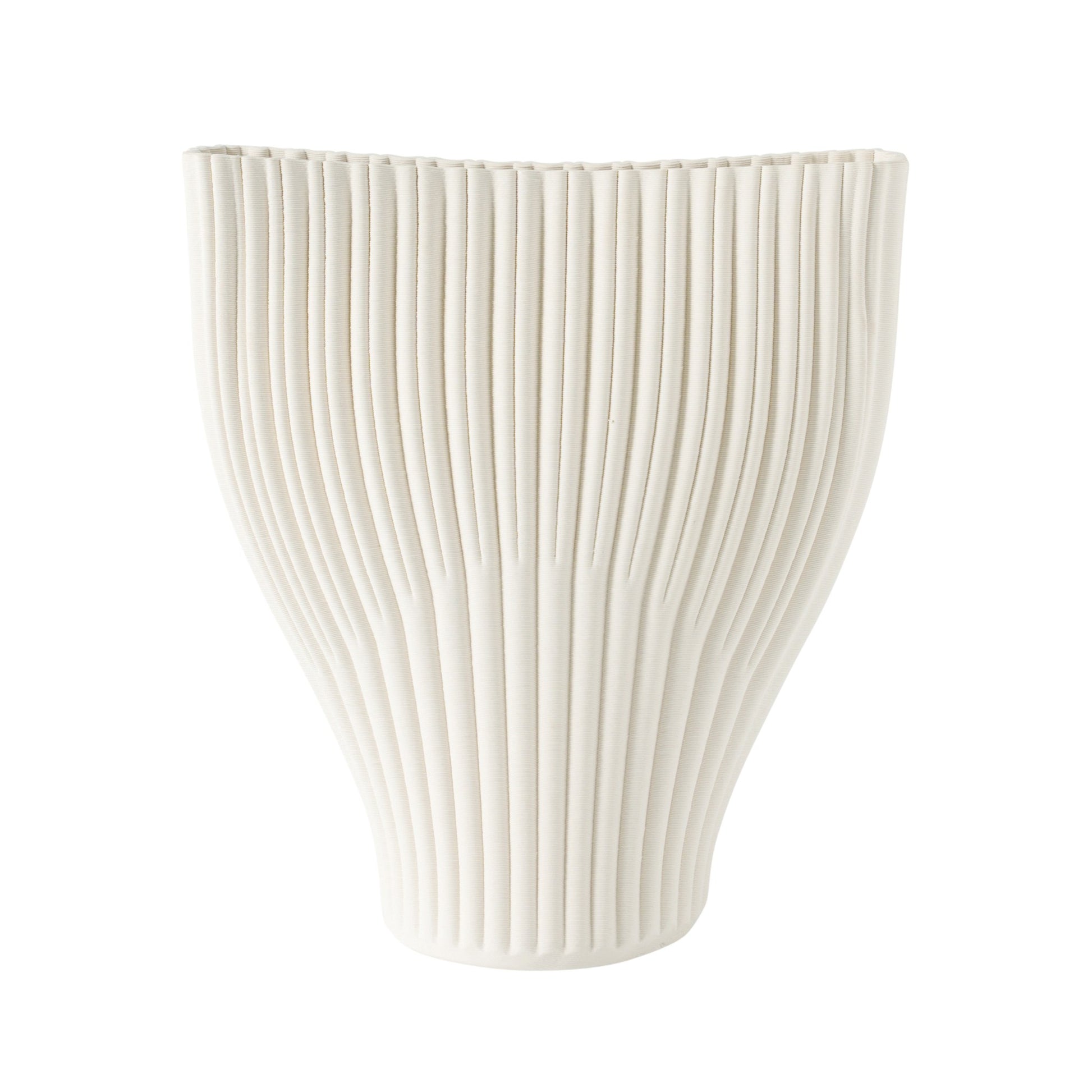 the Sagebrook EV20075-02 Decorative accessory is available in Edmonton at McElherans Furniture + Design