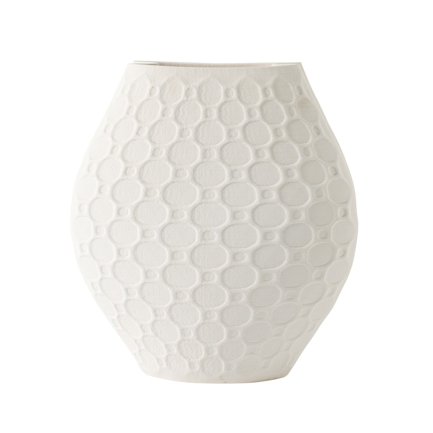 the Sagebrook EV20082-02 Decorative accessory is available in Edmonton at McElherans Furniture + Design