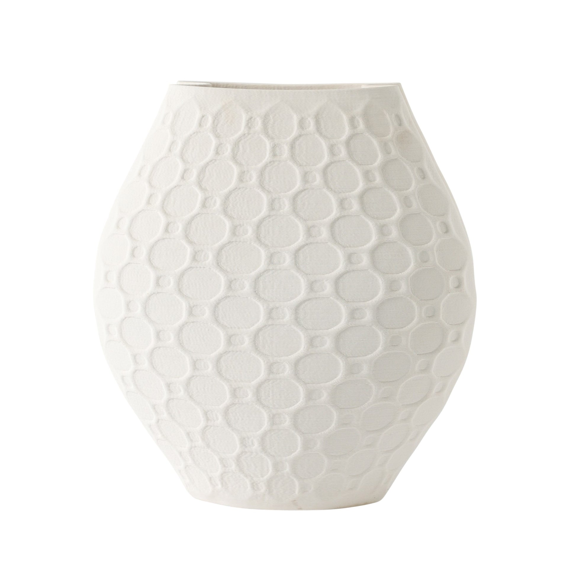 the Sagebrook EV20082-02 Decorative accessory is available in Edmonton at McElherans Furniture + Design