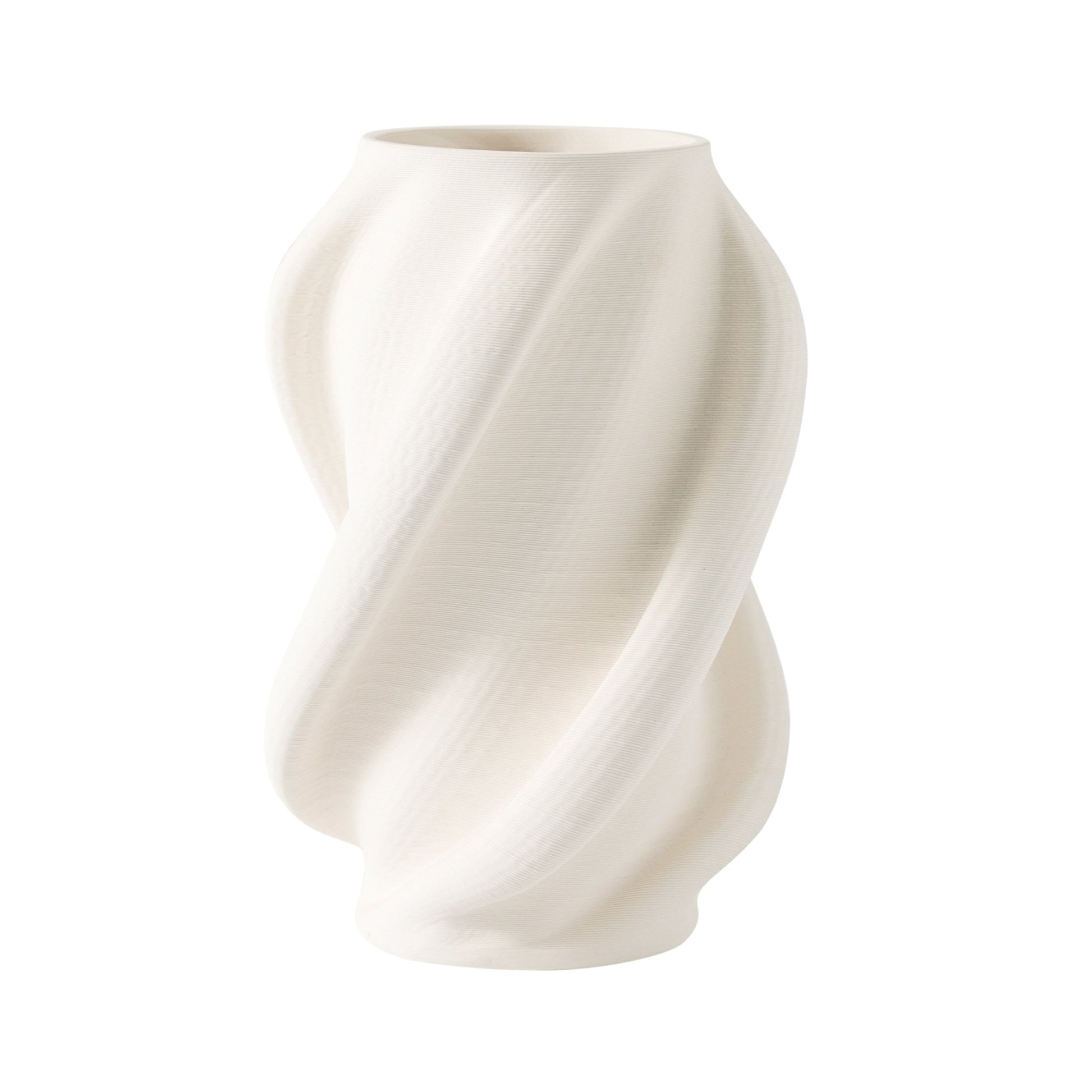 the Sagebrook EV20095-01 Decorative accessory is available in Edmonton at McElherans Furniture + Design
