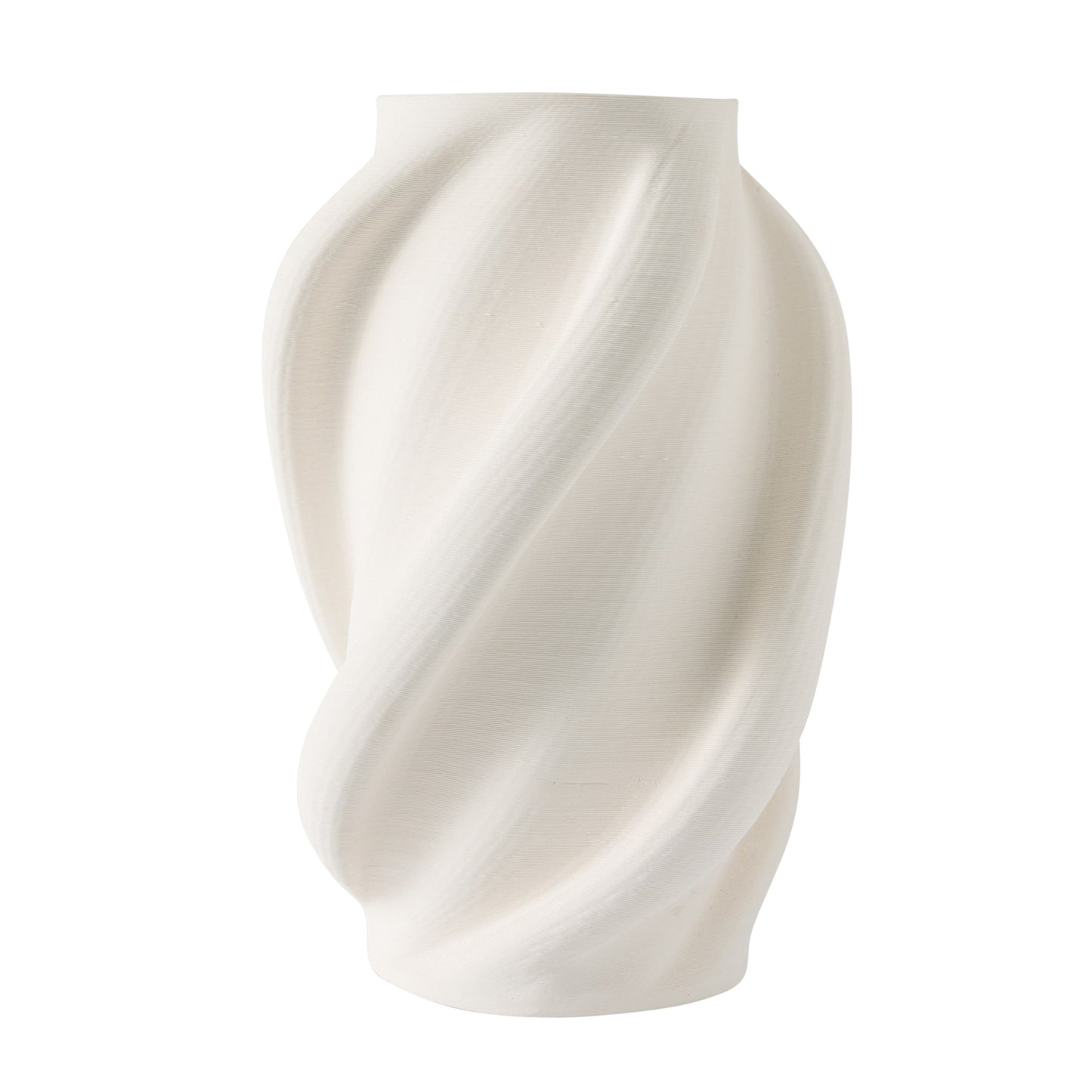 the Sagebrook EV20095-02 Decorative accessory is available in Edmonton at McElherans Furniture + Design
