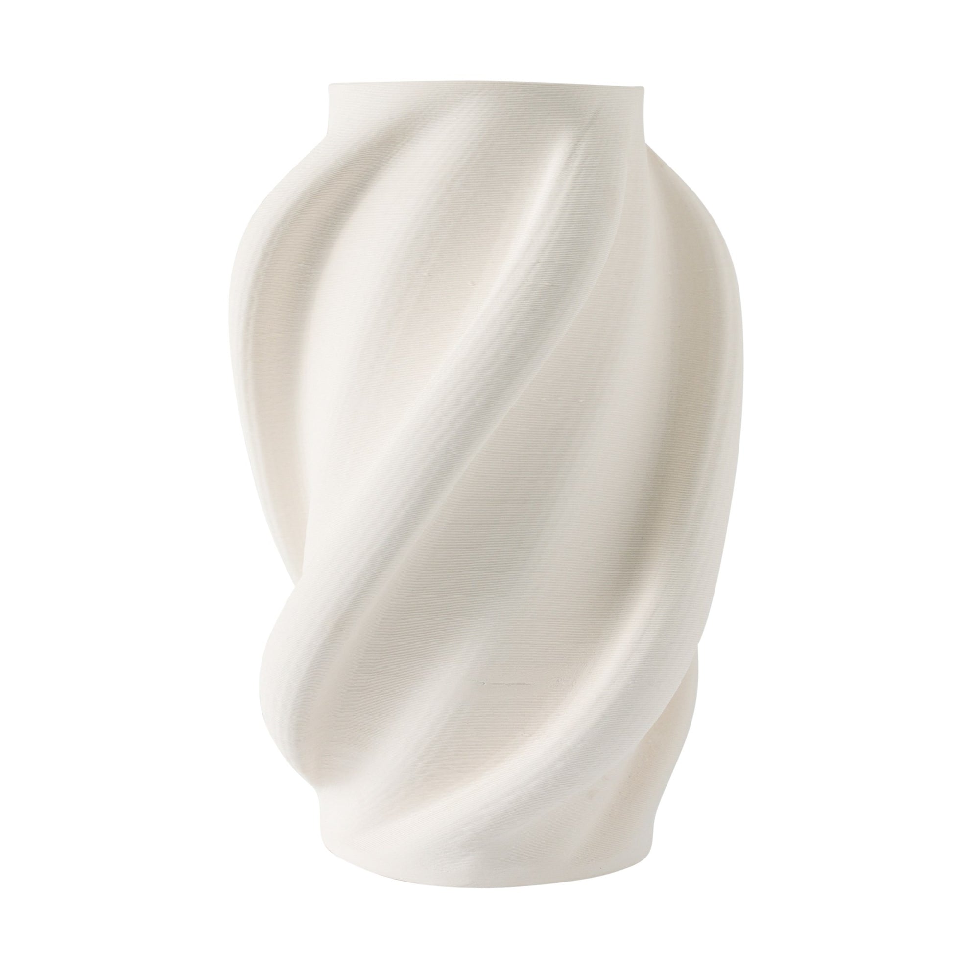 the Sagebrook EV20095-02 Decorative accessory is available in Edmonton at McElherans Furniture + Design