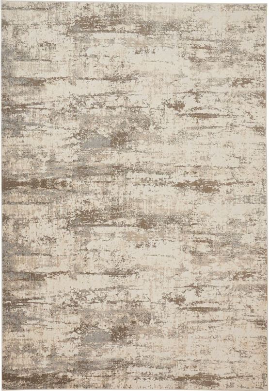 the Feizy Rugs Parker 3719F floor area rug is available in Edmonton at McElherans Furniture + Design