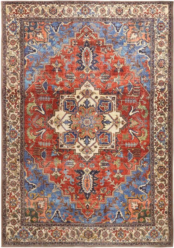 the Feizy Rugs Percy 39AHF floor area rug is available in Edmonton at McElherans Furniture + Design