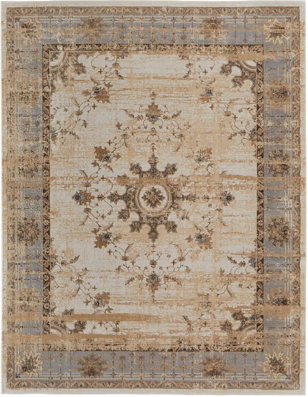the Feizy Rugs Celene 39KWF floor area rug is available in Edmonton at McElherans Furniture + Design