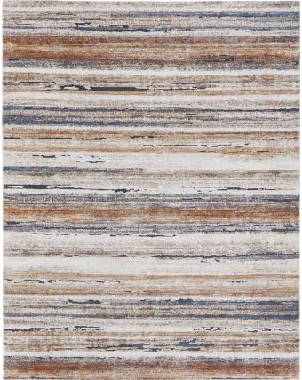 the Feizy Rugs Gilmore 39MQF floor area rug is available in Edmonton at McElherans Furniture + Design
