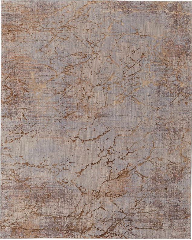 the Feizy Rugs Pryor 39NEF floor area rug is available in Edmonton at McElherans Furniture + Design