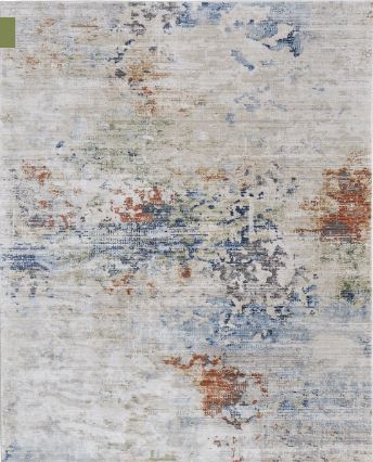 the Feizy Rugs Sonora 39NUF floor area rug is available in Edmonton at McElherans Furniture + Design