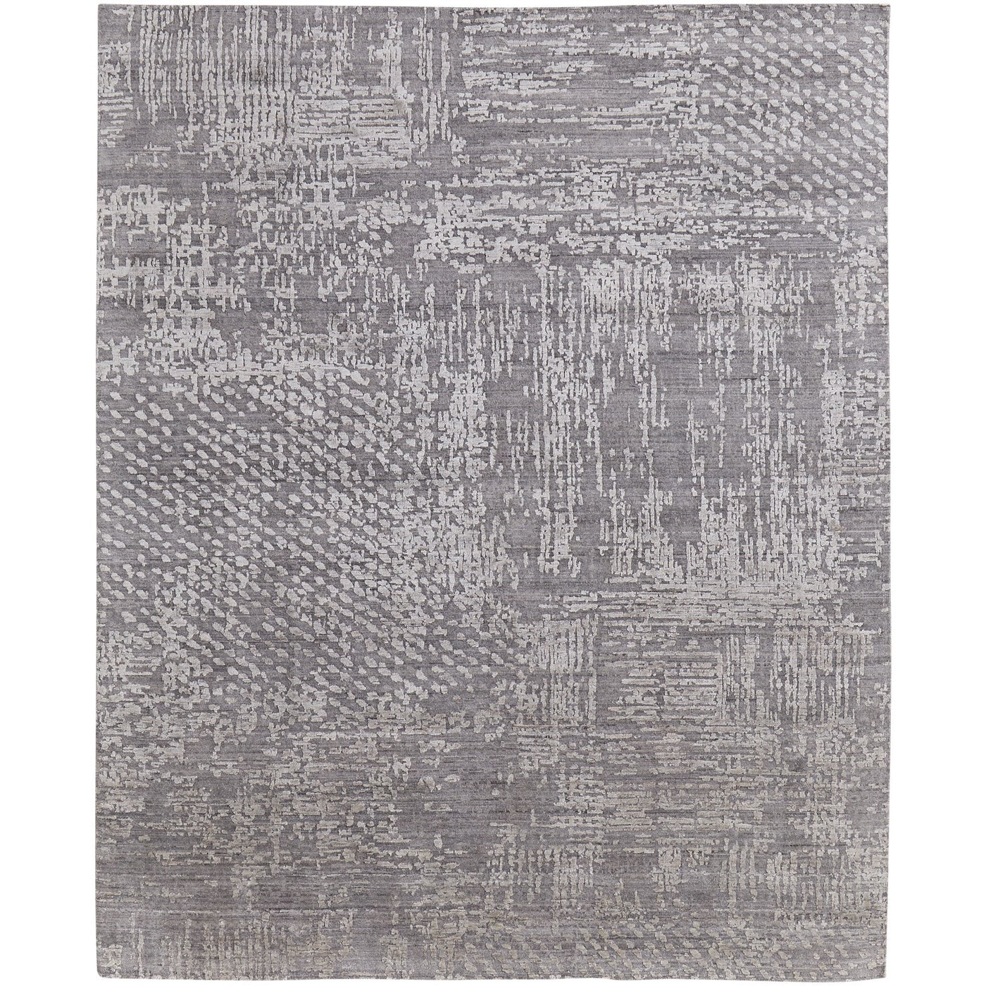 the Feizy Rugs Eastfield 69A9F floor area rug is available in Edmonton at McElherans Furniture + Design