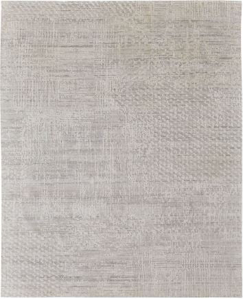 the Feizy Rugs Eastfield 69ABF floor area rug is available in Edmonton at McElherans Furniture + Design