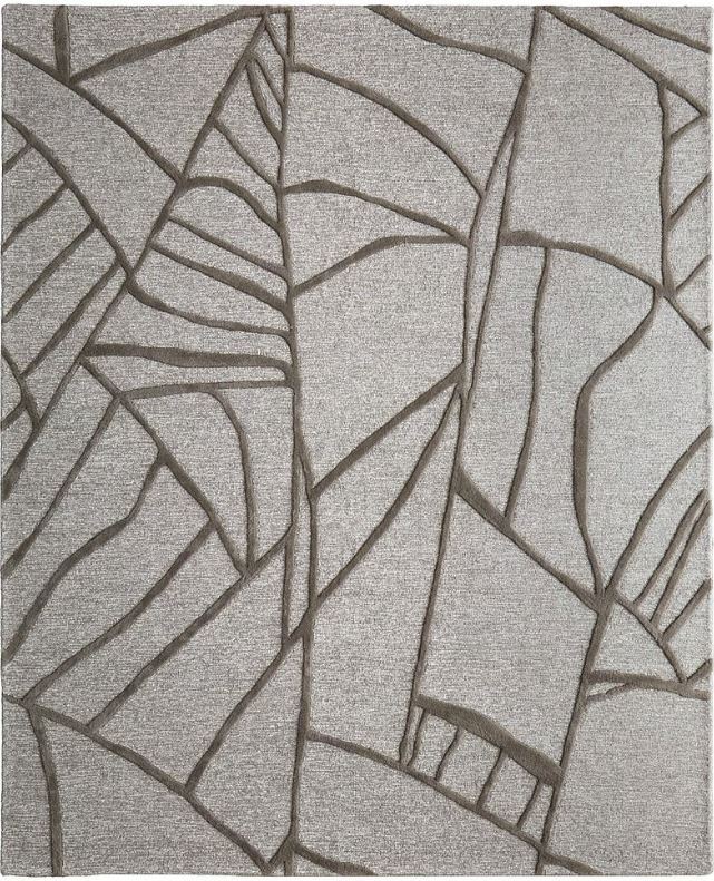 the Feizy Rugs Kimball 8A30F floor area rug is available in Edmonton at McElherans Furniture + Design