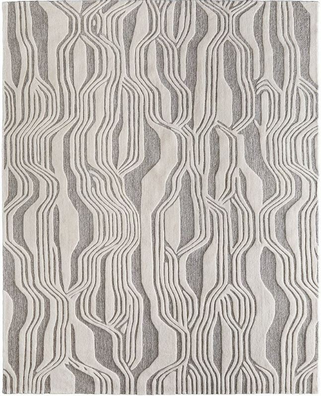 the Feizy Rugs Kimball 8A34F floor area rug is available in Edmonton at McElherans Furniture + Design