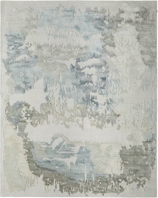 the Feizy Rugs Kendall 8A62F floor area rug is available in Edmonton at McElherans Furniture + Design