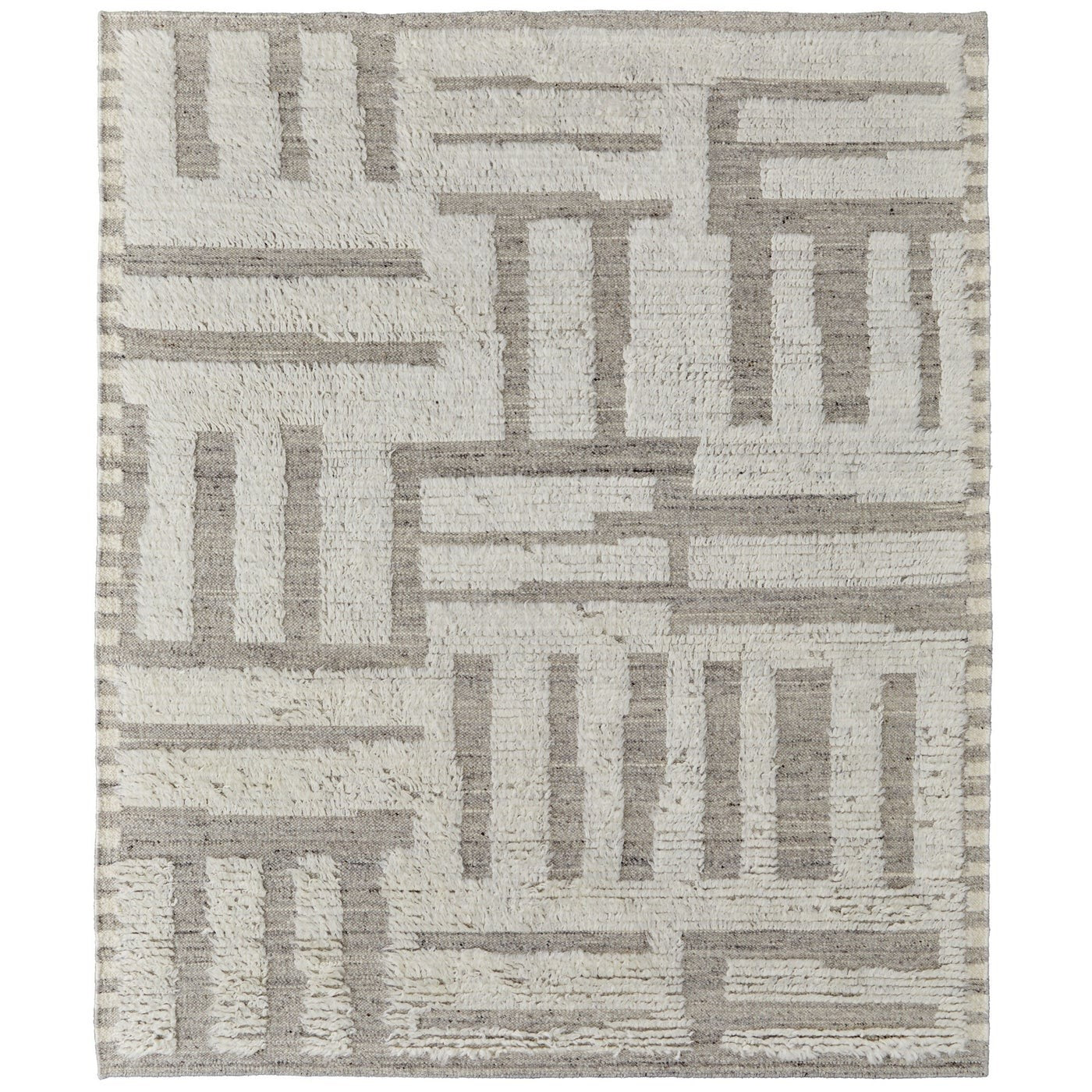 the Feizy Rugs Ashby 8909F floor area rug is available in Edmonton at McElherans Furniture + Design