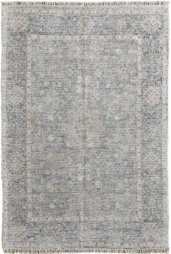 the Feizy Rugs Caldwell 8799F floor area rug is available in Edmonton at McElherans Furniture + Design
