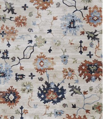 the Feizy Rugs Melrose 39P1F floor area rug is available in Edmonton at McElherans Furniture + Design