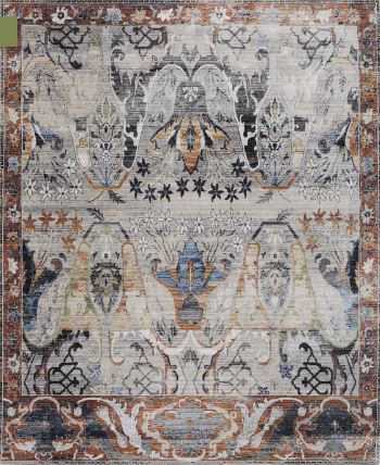 the Feizy Rugs Melrose 39P2F floor area rug is available in Edmonton at McElherans Furniture + Design