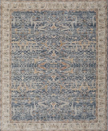 the Feizy Rugs Pasha 39M4F floor area rug is available in Edmonton at McElherans Furniture + Design