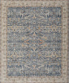 the Feizy Rugs   39M4F floor decor area rug is available in Edmonton at McElherans Furniture + Design