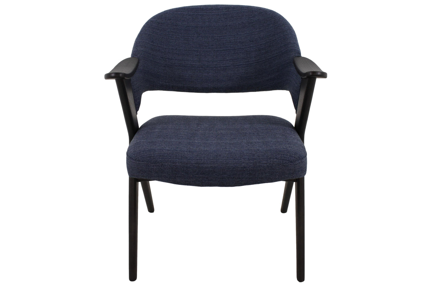 the Fjords Blinken 180000 US living room upholstered chair is available in Edmonton at McElherans Furniture + Design