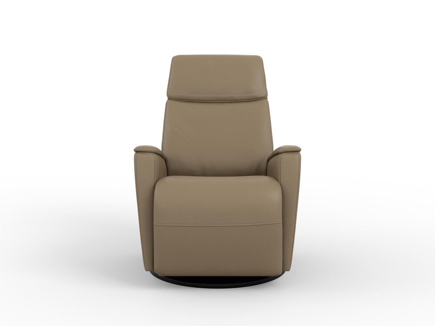 Fjords Crown Small living room reclining chair