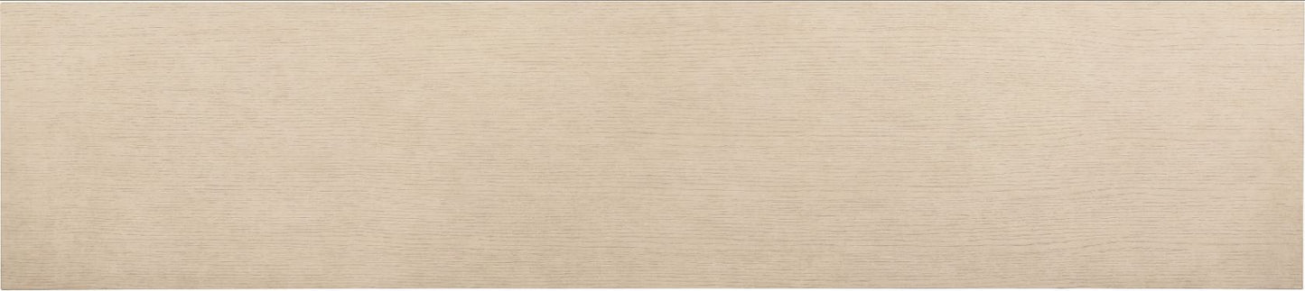 the Hooker Furniture Westwood 6133-55490-80 living room occasional credenza is available in Edmonton at McElherans Furniture + Design