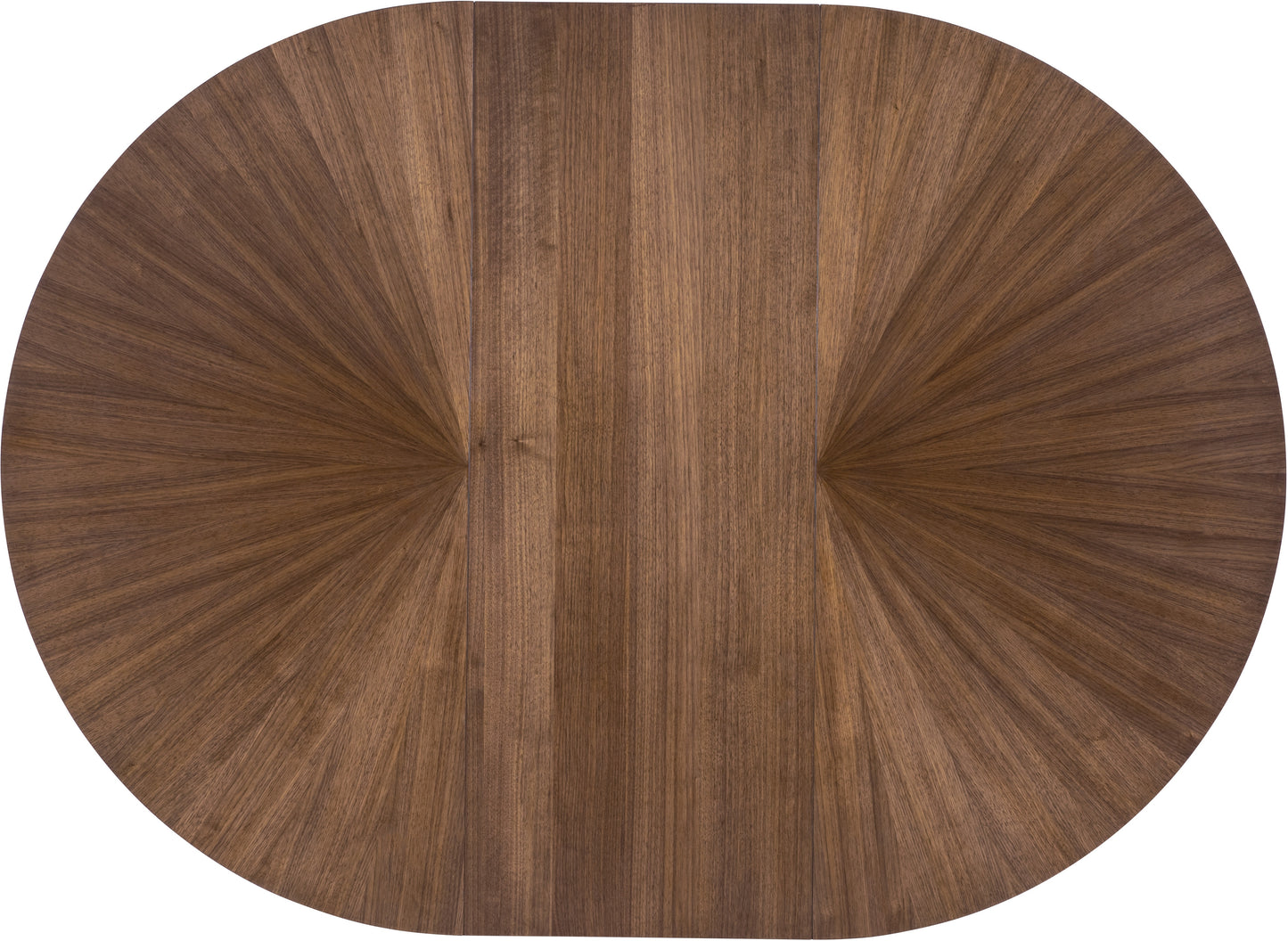 the Hooker Furniture Eleana 7252-75203-85 dining room table is available in Edmonton at McElherans Furniture + Design