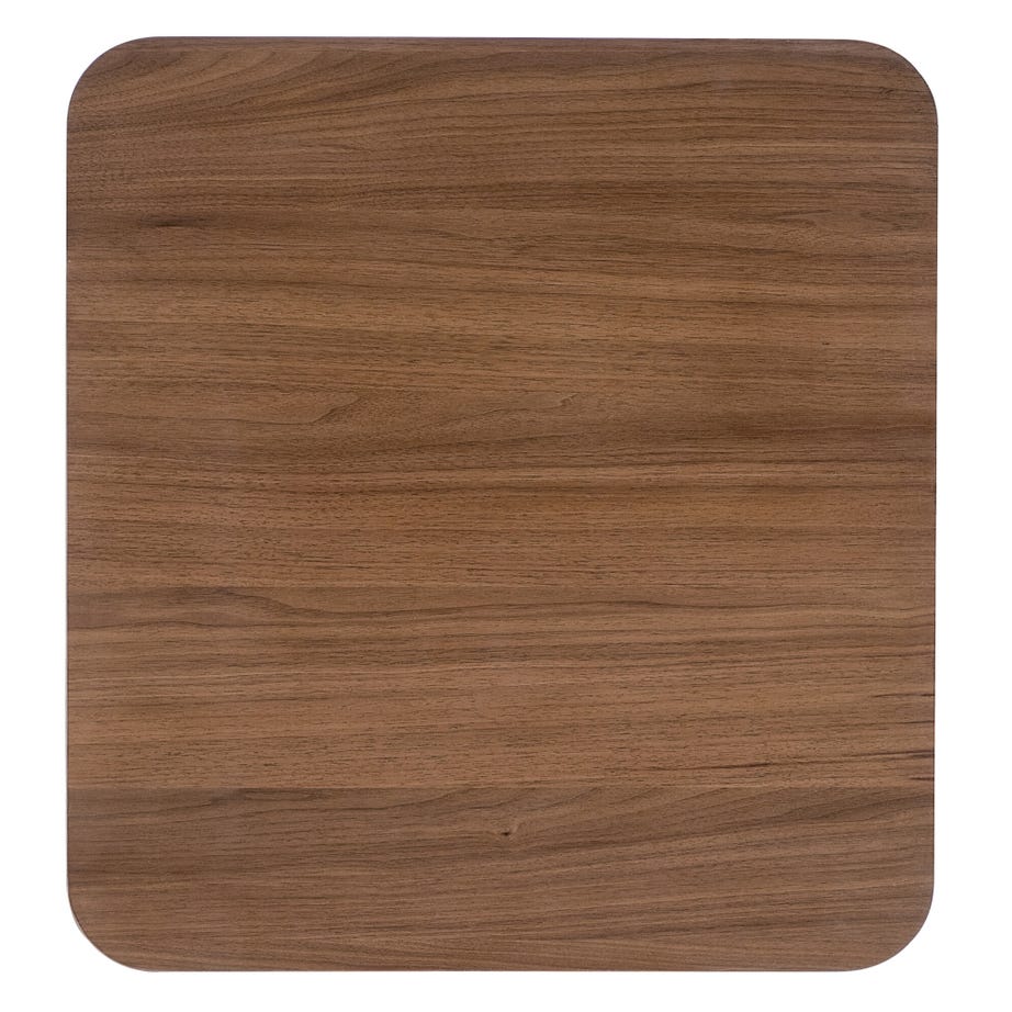 the Hooker Furniture Eleana 7252-80313-85 living room occasional end table is available in Edmonton at McElherans Furniture + Design