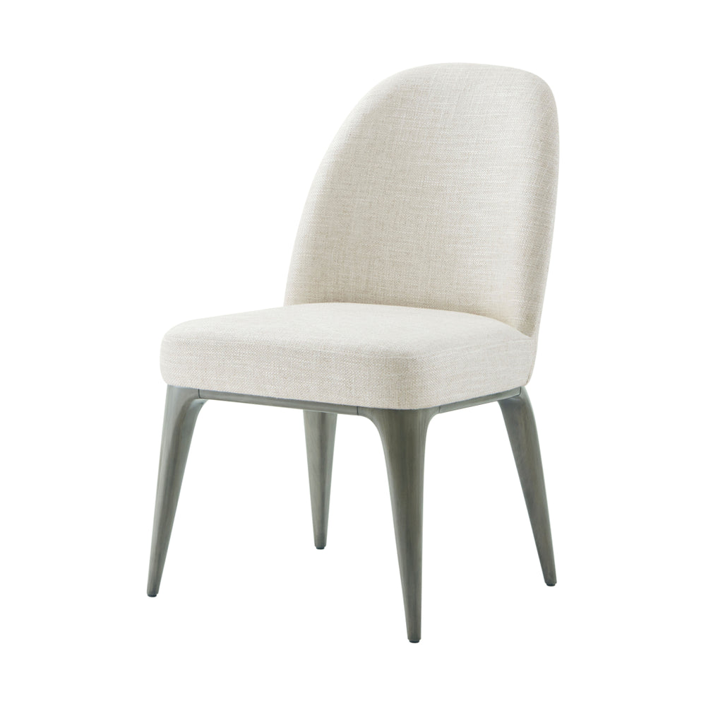 the Hudson 7 Piece Dining Room is available in Edmonton at McElherans Furniture + Design