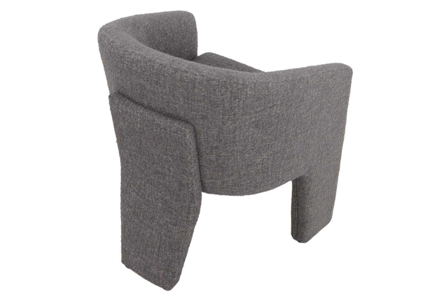 Y2177 dining room chair