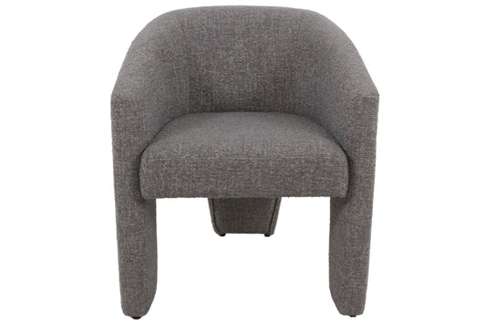 Y2177 dining room chair