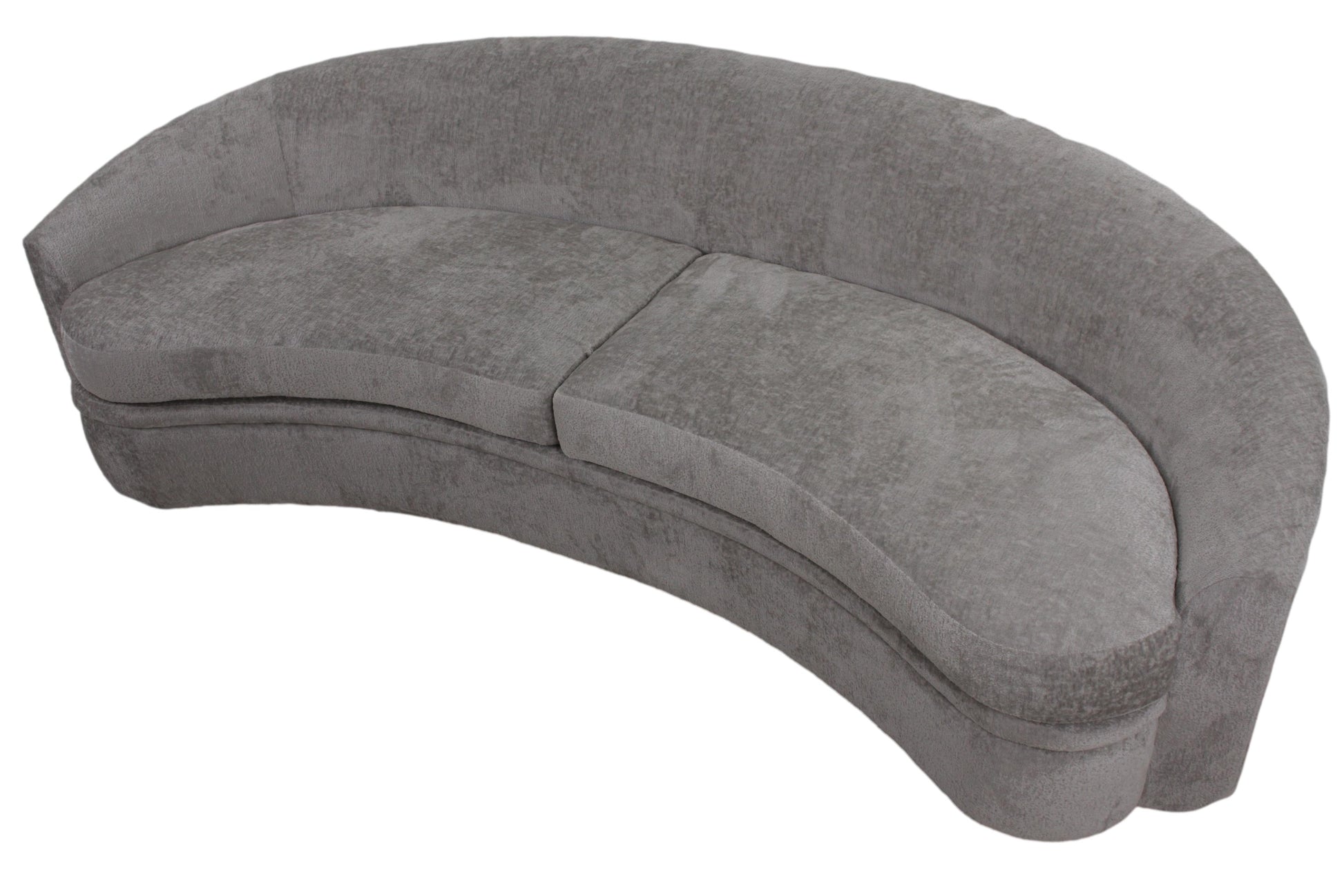 the Lazar Graham living room upholstered sofa is available in Edmonton at McElherans Furniture + Design