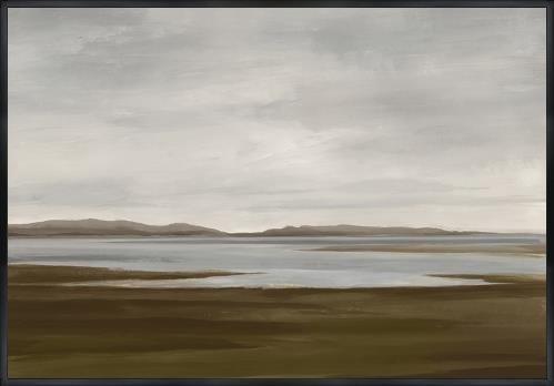 the Leftbank Eden I wall art is available in Edmonton at McElherans Furniture + Design