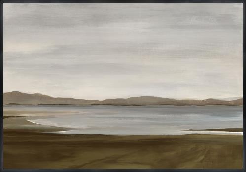 the Leftbank Eden II wall art is available in Edmonton at McElherans Furniture + Design