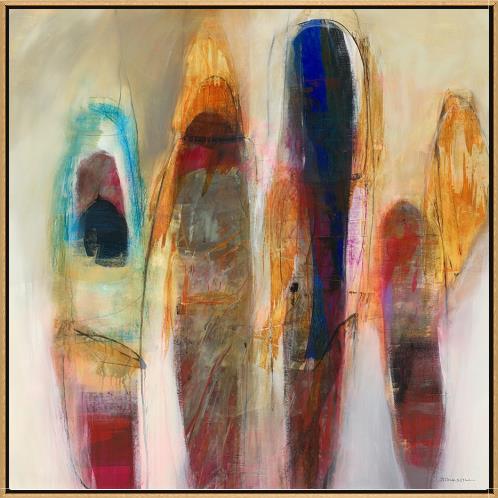 the Leftbank 52SS0525 wall art is available in Edmonton at McElherans Furniture + Design