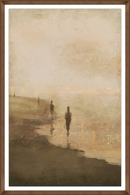 the Leftbank 52GCAC003-GF-STK wall art is available in Edmonton at McElherans Furniture + Design