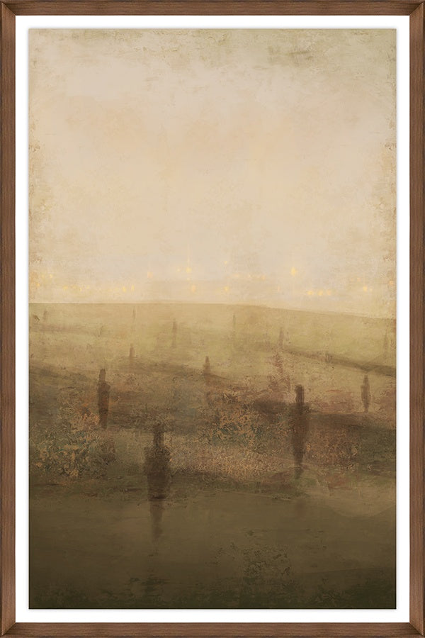 the Leftbank 52GCAC0004 wall art is available in Edmonton at McElherans Furniture + Design